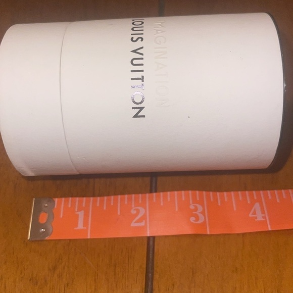 LV Perfume Box - Picture 9 of 9